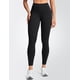 thumbnail image 2 of Leggings INGIA IG10L Scrunch Butt de Cintura Alta y Pierna 25", 2 of 6