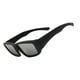 thumbnail image 2 of Gafas De Observación Del Sol Durable Para Gafas De Observación Del Sol Gafas De Observación Del Sol Paquete De Bolsa De PP 1 Pieza, 2 of 5