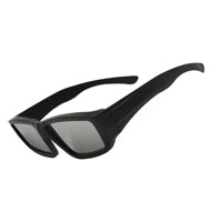 Magideal - Gafas De Observación Del Sol Gafas De Observación Solares Observación Astronómica Duradera Para Gafas De Observación Del Sol Gafas De Observación Del Paquete De Bolsa De Pp 1 Pieza