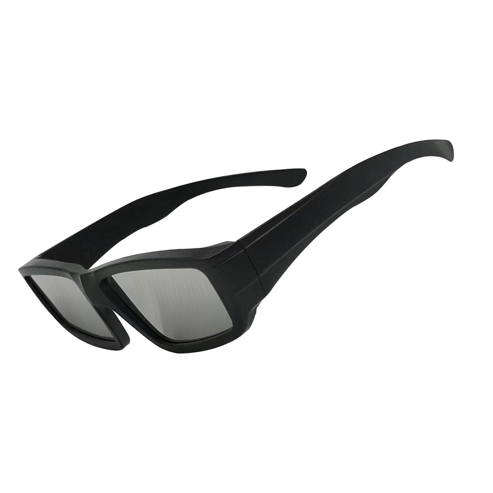 Magideal - Gafas De Observación Del Sol Gafas De Observación Solares Observación Astronómica Duradera Para Gafas De Observación Del Sol Gafas De Observación Del Paquete De Bolsa De Pp 1 Pieza