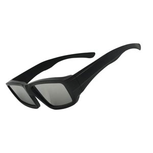 Magideal - Gafas De Observación Del Sol Gafas De Observación Solares Observación Astronómica Duradera Para Gafas De Observación Del Sol Gafas De Observación Del Paquete De Bolsa De Pp 1 Pieza