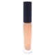 thumbnail image 2 of Corrector Pat Mcgrath Labs Skin Fetish Sublime Perfection 5 ml Mujer, 2 of 3