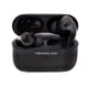 thumbnail image 2 of Audífonos Bluetooth Tws Negro - Ps, 2 of 3
