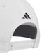 thumbnail image 3 of Gorra adidas Midrange Athletic Snapback para hombre, 3 of 7