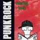 thumbnail image 1 of Libro para colorear Majosta Punk Rock, 1 of 1