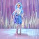 thumbnail image 4 of Muñeca de moda Disney Princess Zombies 3 Singing Addison, 4 of 4