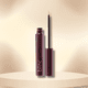 thumbnail image 2 of Sérum potenciador de pestañas y cejas Blinc Lush Strong 3,5 ml, 2 of 2