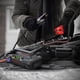 thumbnail image 2 of Arrancador LOKITHOR JA302 2500A 12V con Compresor de Aire 150 PSI, 2 of 9