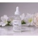 thumbnail image 2 of Sérum Matrixyl 10% + Ha 30 Ml Unisex, 2 of 3