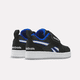 thumbnail image 4 of Zapatilla REEBOK ROYAL PRIME SNUG, 4 of 4