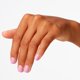 thumbnail image 5 of Esmalte de gel OPI GelColor Lucky Lavender Pastel, 5 of 9