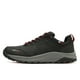 thumbnail image 3 of Zapatillas Trail Running Hombre Negro Y Rojo Michelin Dr36, 3 of 7