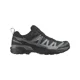 thumbnail image 1 of ZAPATILLA OUTDOOR X ULTRA 360 GTX HOMBRE SALOMON, 1 of 3