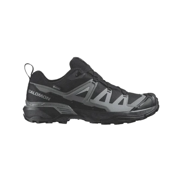 ZAPATILLA OUTDOOR X ULTRA 360 GTX HOMBRE SALOMON