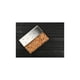 thumbnail image 5 of Astillas de madera para ahumar N&L Premium de haya para BBQ y ahumador, 5 of 7