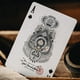 thumbnail image 5 of Teoría de las cartas 11 Contrabando inspirado en sociedades secretas, 5 of 8