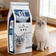 thumbnail image 3 of Fit Formula Premium Fit Gato MIX 2KG, 3 of 3