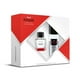 thumbnail image 1 of Power Of Seduction Estuche Edt 50 Ml+desodorante 150 Ml, 1 of 2