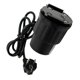thumbnail image 1 of AC 220-240V BBQ Asador Asador Motor Picnic Barbacoa Accesorios, 1 of 5