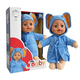 thumbnail image 1 of Juguete Muñeca Aprieta Mi Barriga - Toyng, 1 of 7