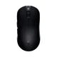 thumbnail image 1 of Mouse Gamer ATK A9 Air Negro, 1 of 3