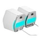 thumbnail image 2 of Edifier G2000 WHITE Parlantes Gaming, 2 of 3