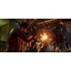 thumbnail image 5 of Videojuego Activision Call of Duty: Black Ops III PS3, 5 of 7