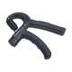 thumbnail image 2 of Accesorio fitness Fortalecedor de agarre Negro, 2 of 4