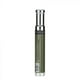 thumbnail image 2 of Edp Hombre 30ml Wild Musk, 2 of 2
