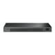 thumbnail image 3 of Switch 48 Puertos Gigabit Montaje en Rack TL-SG1048, 3 of 3