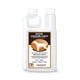 thumbnail image 1 of Eliminador de olores para mascotas Thornell Dog Odor-Off Concentrate 480 ml, 1 of 6