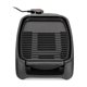thumbnail image 4 of Parrilla Eléctrica Thomas TH-180 1000W, 4 of 6