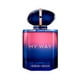 thumbnail image 1 of Giorgio Armani My Way Parfum 30Ml Refillable, 1 of 2
