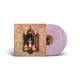 thumbnail image 2 of Disco de vinilo ATLANTIC RECORDS HADES rosa exclusivo, 2 of 2