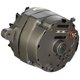 thumbnail image 2 of Alternador Tuff Stuff 100A 12V 1-Cable Correa en V Aluminio, 2 of 2