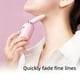 thumbnail image 3 of Triple Action LED, Heat & Vibration Skin Rejuvenation Device - Lift, Firm & Relax with EMS Massage!, 3 of 4