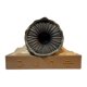 thumbnail image 3 of Altavoz Bluetooth FAMETEK Dune Sandworm Inalámbrico, 3 of 8
