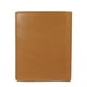 thumbnail image 3 of Billetera de Hombre Brindisi 1117 | Caramelo, 3 of 3