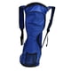 thumbnail image 3 of Scooter eléctrico de auto equilibrio llevar bolsa mochila 6.5 pulgadas azul, 3 of 4