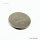 thumbnail image 2 of Pila Hicell Cr2032 Set X 5 Pcs 3volt Lithium En Blister, 2 of 2