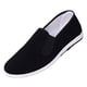 thumbnail image 3 of Zapatillas Tradicionales Chinas De Kung Fu Artes Marciales Tai Chi Para Exteriores, 3 of 5