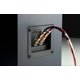 thumbnail image 2 of Pro-ject Connect It S – Cable RCA, 2 of 3