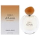 thumbnail image 1 of Terra Di Gioia De Para - Edp Spray, 1 of 4