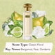 thumbnail image 3 of Perfume Florence Para Mujer Eau De Parfum 20 Ml, 3 of 3