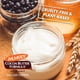 thumbnail image 5 of Toallitas refrescantes Palmer's con aceite de coco para cachorros, 100 unidades, 5 of 8