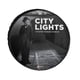 thumbnail image 1 of Luces de la ciudad Funda para neumático de repuesto de tela Oxford - Tela Oxford 82CM, 1 of 6