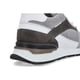 thumbnail image 4 of Zapatillas Hombre Cuero Y Textil Split-0-70 Bullboxer blanco 42, 4 of 4