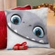thumbnail image 4 of Abominable Fundas de almohada de terciopelo con tema, regalos de funda de almohada, decoración para el hogar, cojín de lanzar, regalo de cumpleaños para fans y parejas.40*40cm., 4 of 6