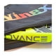 thumbnail image 2 of Funda Paleta Padel Ng-Am Std, 2 of 3