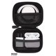 thumbnail image 3 of Funda protectora CaseSack para cargador MagSafe y batería externa, 3 of 6